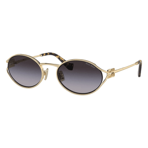 Miu Miu MU 52YS ZVN5D1 Sunglasses - URBAN SUNGLASSES