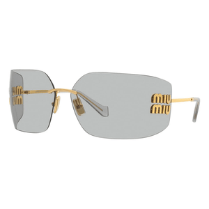 Miu Miu MU 54YS 5AK30B Sunglasses - URBAN SUNGLASSES