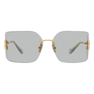 Miu Miu MU 54YS 5AK30B Sunglasses - URBAN SUNGLASSES