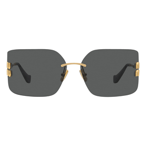 Miu Miu MU 54YS 5AK5S0 Sunglasses - URBAN SUNGLASSES