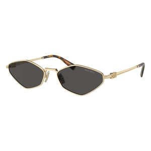 Miu Miu MU 56ZS ZVN5S0 Sunglasses - URBAN SUNGLASSES