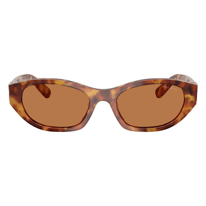 Miu Miu MU A03S 10L10I Sunglasses - URBAN SUNGLASSES