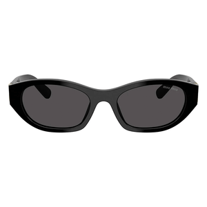 Miu Miu MU A03S 16K08Z Sunglasses - URBAN SUNGLASSES