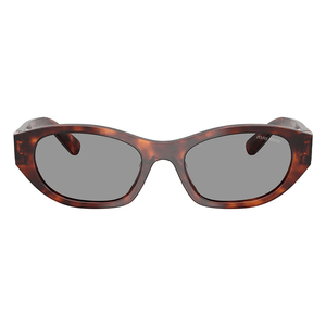 Miu Miu MU A03S 21C40O Sunglasses - URBAN SUNGLASSES