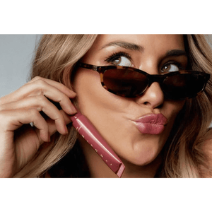 Miu Miu MU A06S 14L09Z Sunglasses - URBAN SUNGLASSES