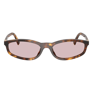 Miu Miu MU A06S 14L4I0 Sunglasses - URBAN SUNGLASSES