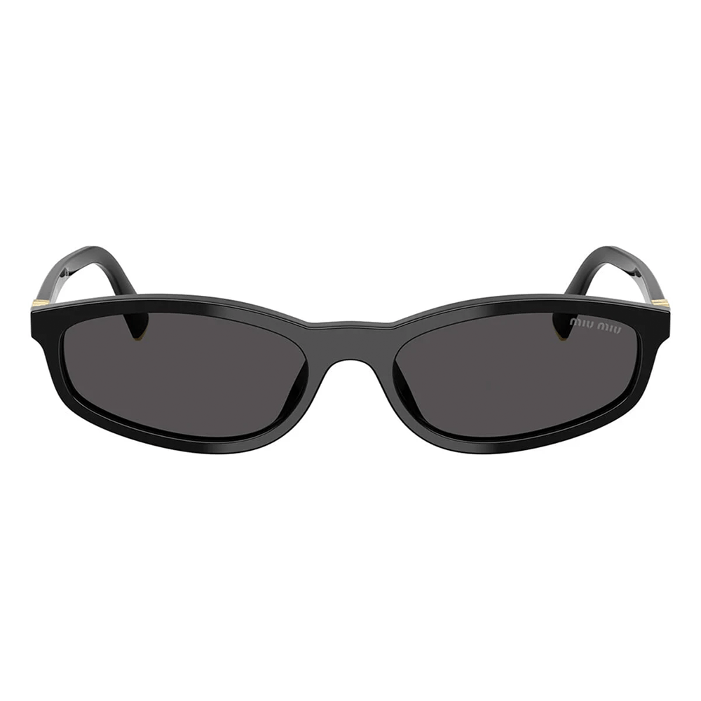 Miu Miu MU A06S 16K08Z Sunglasses - URBAN SUNGLASSES