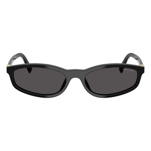 Miu Miu MU A06S 16K08Z Sunglasses - URBAN SUNGLASSES