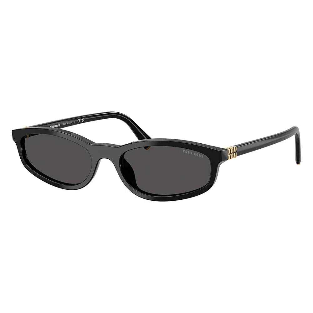 Miu Miu MU A06S 16K08Z Sunglasses - URBAN SUNGLASSES