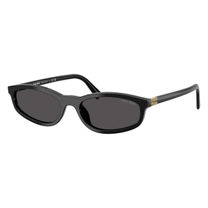 Miu Miu MU A06S 16K08Z Sunglasses - URBAN SUNGLASSES