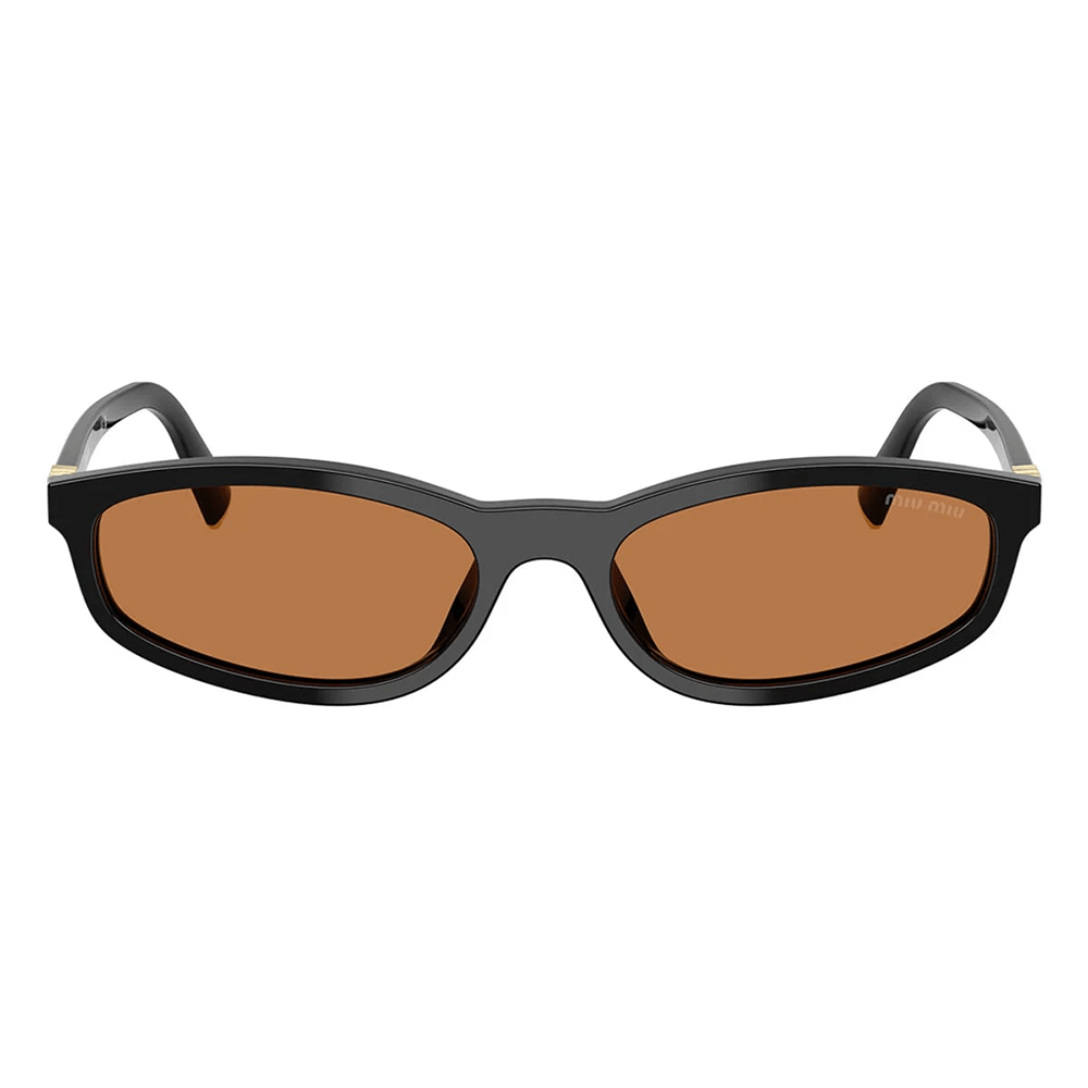 Miu Miu MU A06S 16K10I Sunglasses - URBAN SUNGLASSES