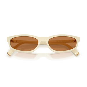 Miu Miu MU A06S 21D90Q Sunglasses - URBAN SUNGLASSES