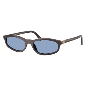 Miu Miu MU A06S 22C60O Sunglasses - URBAN SUNGLASSES