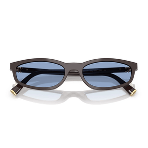 Miu Miu MU A06S 22C60O Sunglasses - URBAN SUNGLASSES