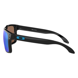 Oakley Holbrook XL OO9417 - 03 Polarised Sunglasses - URBAN SUNGLASSES