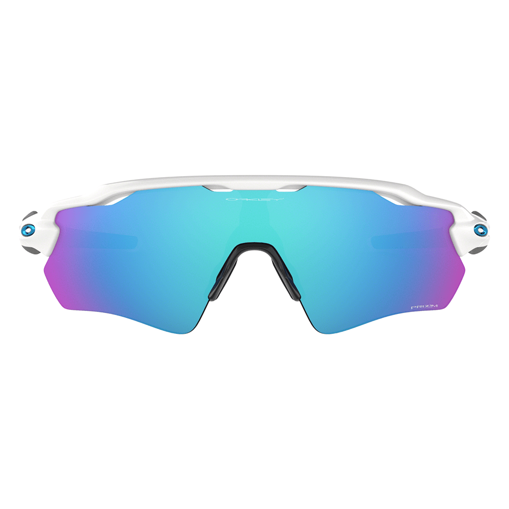 Oakley Radar Ev Path OO9208 - 73 38 Sunglasses - URBAN SUNGLASSES