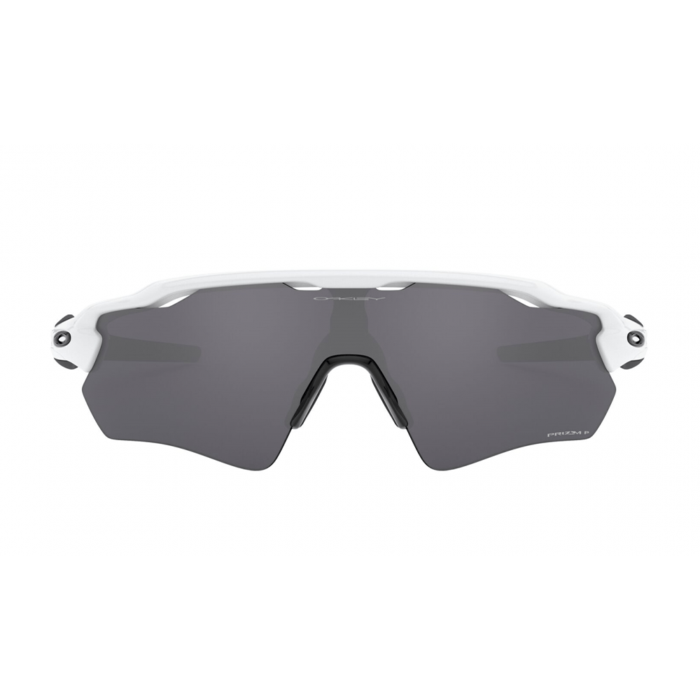 Oakley Radar EV Path OO9208 - 94 38 Polarised Sunglasses - URBAN SUNGLASSES
