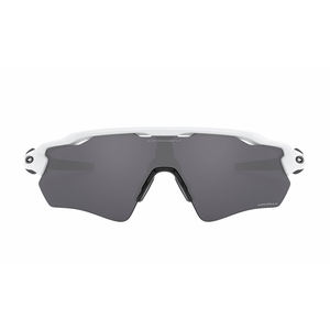 Oakley Radar EV Path OO9208 - 94 38 Polarised Sunglasses - URBAN SUNGLASSES