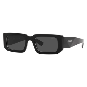 Prada PR 06YS 09Q5S0 Sunglasses - URBAN SUNGLASSES