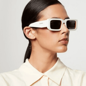 Prada PR 06YS 17M5S0 Sunglasses - URBAN SUNGLASSES