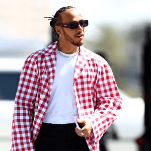 Prada PR 06YS 2AU8C1 Sunglasses - URBAN SUNGLASSES