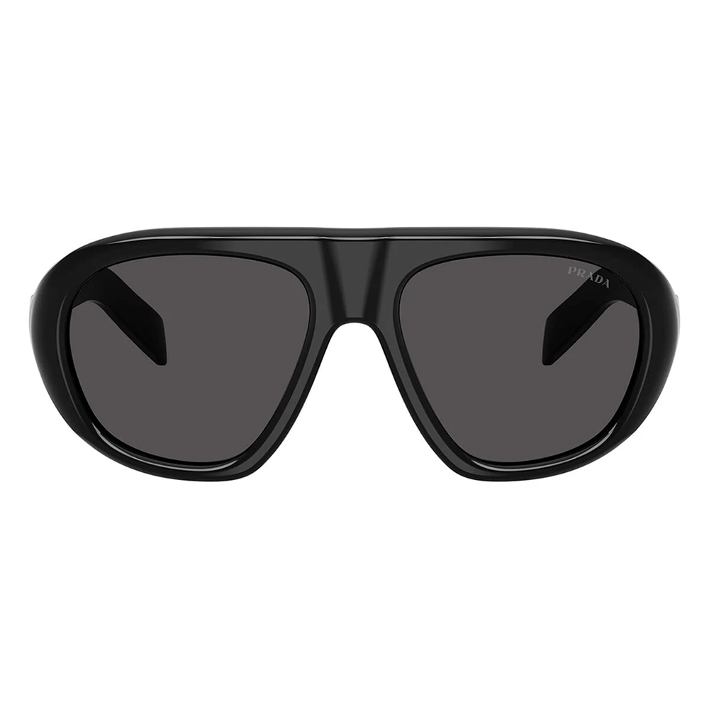 Prada PR C05S 16K08Z Sunglasses - URBAN SUNGLASSES