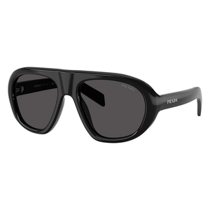 Prada PR C05S 16K08Z Sunglasses - URBAN SUNGLASSES