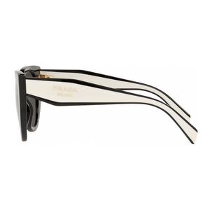 Prada PR14WS 09Q5S0 Sunglasses - URBAN SUNGLASSES