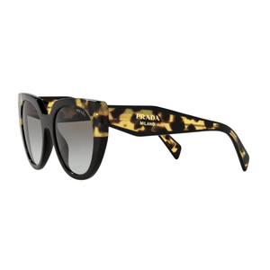 Prada PR14WS 3890A7 Sunglasses - URBAN SUNGLASSES