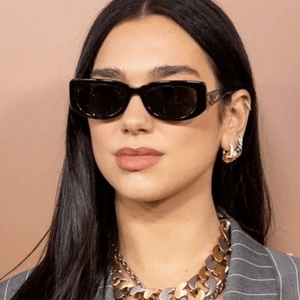 Prada PR14YS 1AB5S0 Sunglasses - URBAN SUNGLASSES