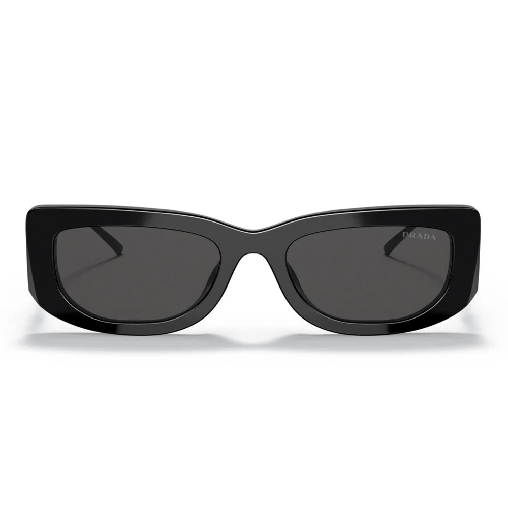 Prada PR14YS 1AB5S0 Sunglasses - URBAN SUNGLASSES
