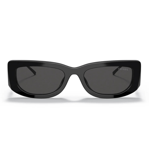 Prada PR14YS 1AB5S0 Sunglasses - URBAN SUNGLASSES