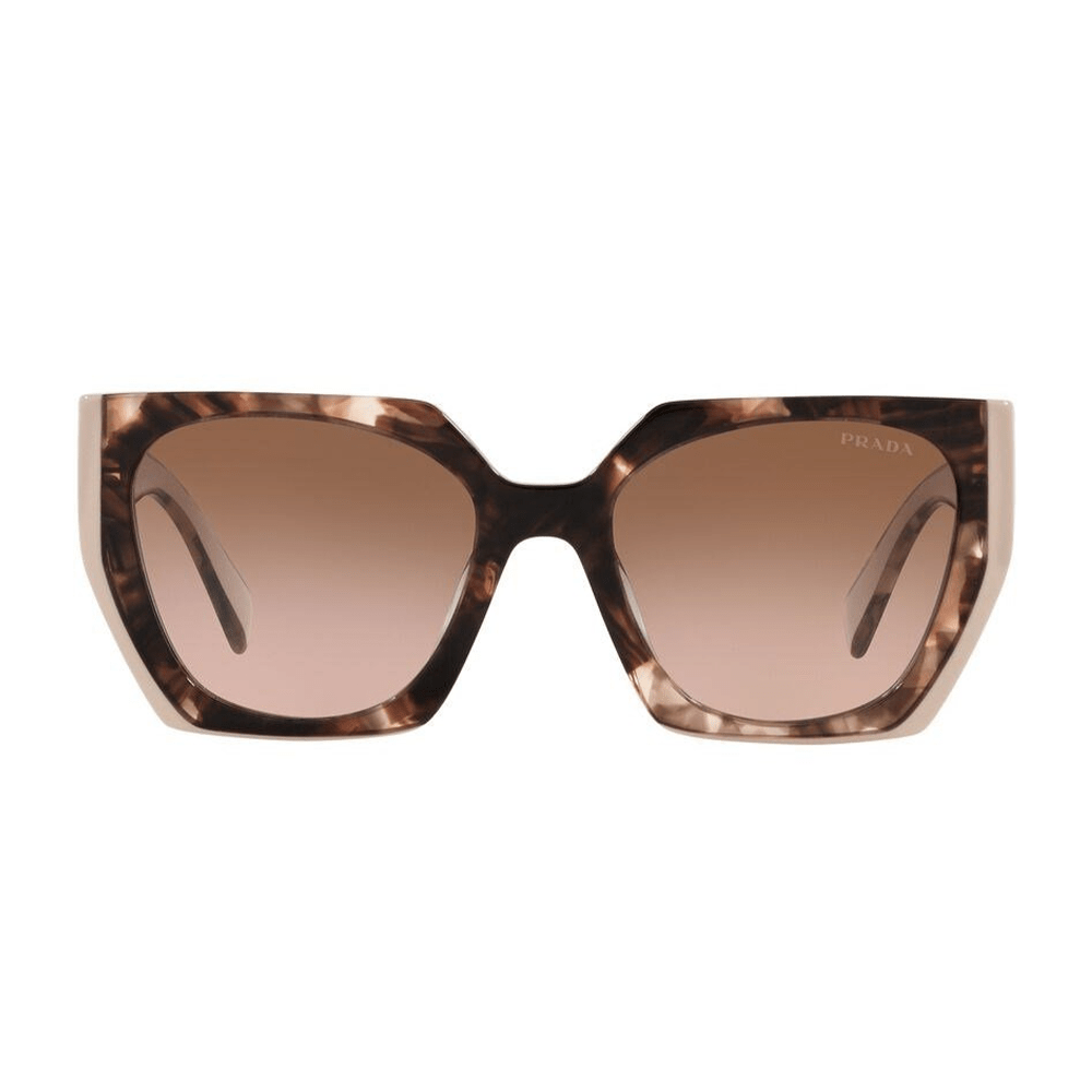 Prada PR15WS 01R0A6 Sunglasses - URBAN SUNGLASSES