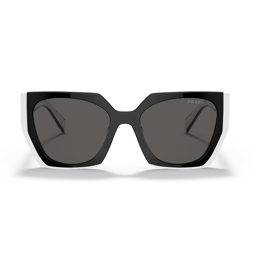 Prada PR15WS 09Q5S0 Sunglasses - URBAN SUNGLASSES