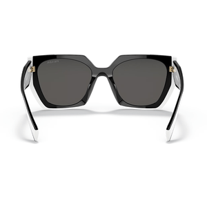 Prada PR15WS 09Q5S0 Sunglasses - URBAN SUNGLASSES
