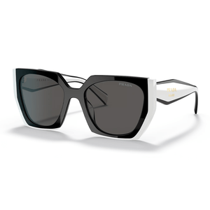 Prada PR15WS 09Q5S0 Sunglasses - URBAN SUNGLASSES