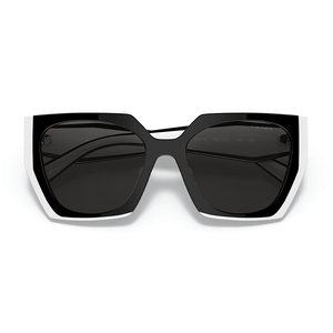 Prada PR15WS 09Q5S0 Sunglasses - URBAN SUNGLASSES