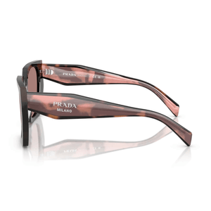 Prada PR15WS 23A60B Sunglasses - URBAN SUNGLASSES