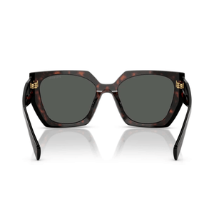 Prada PR15WS 24B40L Sunglasses - URBAN SUNGLASSES