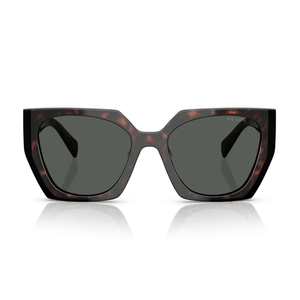 Prada PR15WS 24B40L Sunglasses - URBAN SUNGLASSES