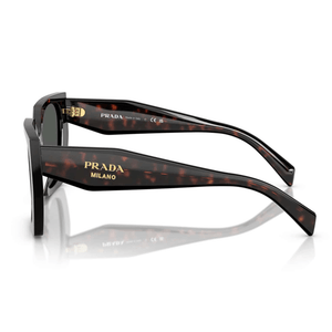 Prada PR15WS 24B40L Sunglasses - URBAN SUNGLASSES