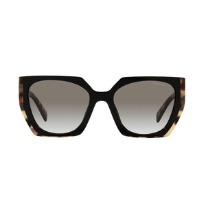 Prada PR15WS 3890A7 Sunglasses - URBAN SUNGLASSES