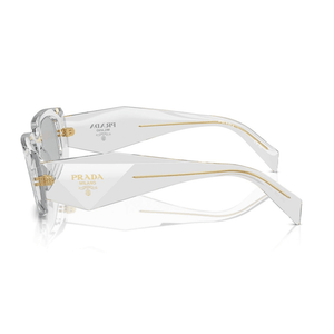 Prada PR17WS 12R30B Sunglasses - URBAN SUNGLASSES