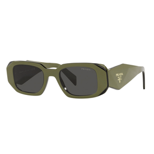 Prada PR17WS 13N5S0 Sunglasses - URBAN SUNGLASSES