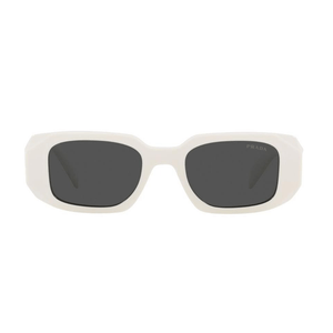 Prada PR17WS 1425S0 Sunglasses - URBAN SUNGLASSES