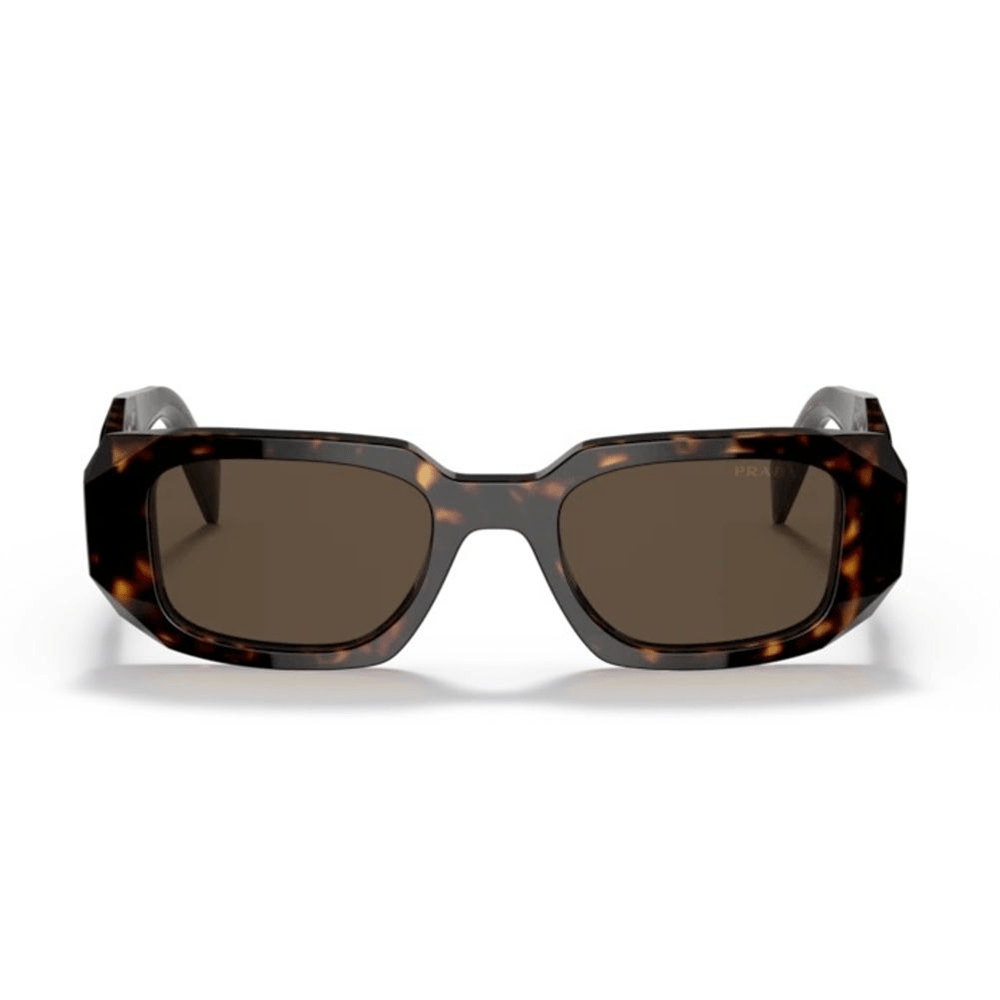 Prada PR17WS 2AU8C1 Sunglasses - URBAN SUNGLASSES