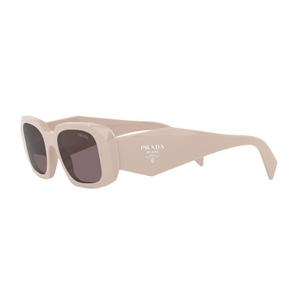 Prada PR17WS VYJ6X1 Sunglasses - URBAN SUNGLASSES