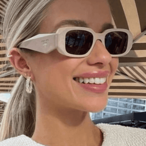 Prada PR17WS VYJ6X1 Sunglasses - URBAN SUNGLASSES