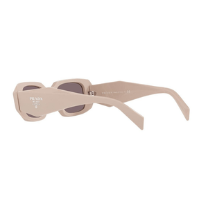 Prada PR17WS VYJ6X1 Sunglasses - URBAN SUNGLASSES