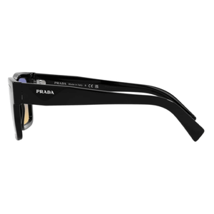 Prada PR19WS 1AB06Z Sunglasses - URBAN SUNGLASSES